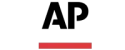 AP-news-qyayf0owwt94x7br2ir7vqxqea220cvccpf2ydb5eo