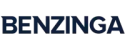 Benzinga-qyayf1mr3naf8tadx15ug8p6znxf81z2ou2kfn9r8g