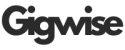 Gigwise-r1vnol5kj8jtdqjvf6r50gnv1w2mvanl80oj6uw4kg