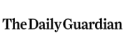 Guardian-qyayf1mr3naf8tadx15ug8p6znxf81z2ou2kfn9r8g