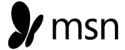 MSN-qyayf0owwt94x7br2ir7vqxqea220cvccpf2ydb5eo