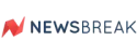 News-Break-qyayezr2pz7ulld480clb969sw6osnrm0krlh3cjkw