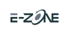 ezone