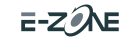 ezone