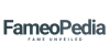 fameopedia