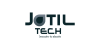 jotil