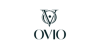 ovio