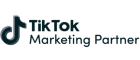 tiktok marketing partner