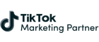 tiktok marketing partner